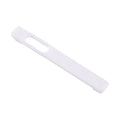 For ASUS ROG ALLY Handheld Charging Port Protection Plug, Charging Port Protection Plug Charging Port Protection Plug