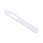 For ASUS ROG ALLY Handheld Charging Port Protection Plug, Charging Port Protection Plug Charging Port Protection Plug