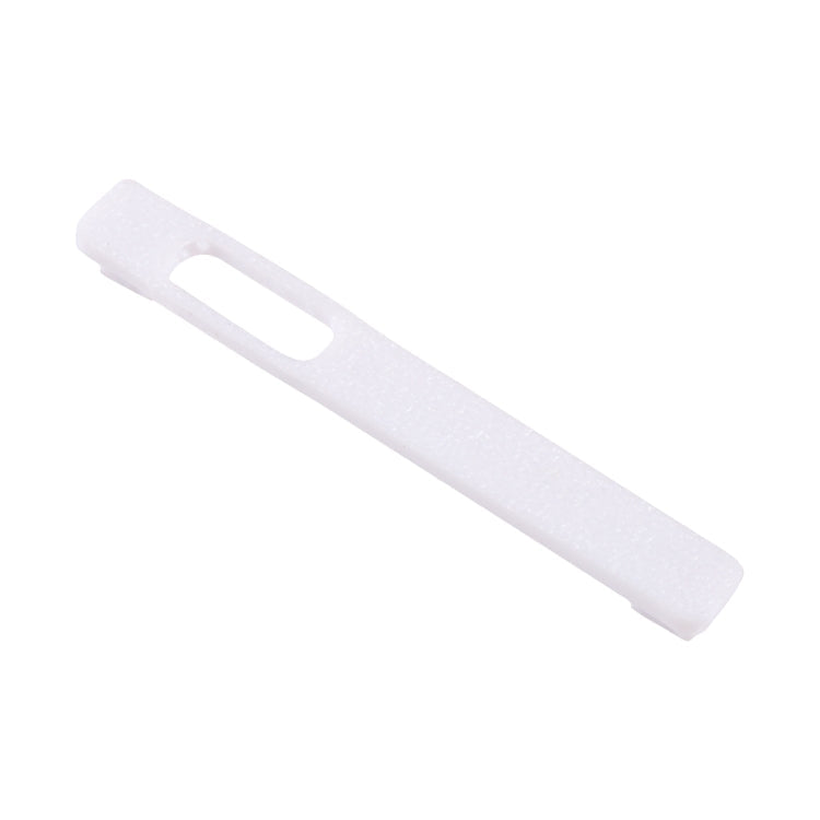 For ASUS ROG ALLY Handheld Charging Port Protection Plug, Charging Port Protection Plug Charging Port Protection Plug