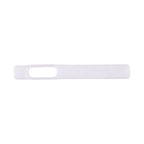 For ASUS ROG ALLY Handheld Charging Port Protection Plug, Charging Port Protection Plug