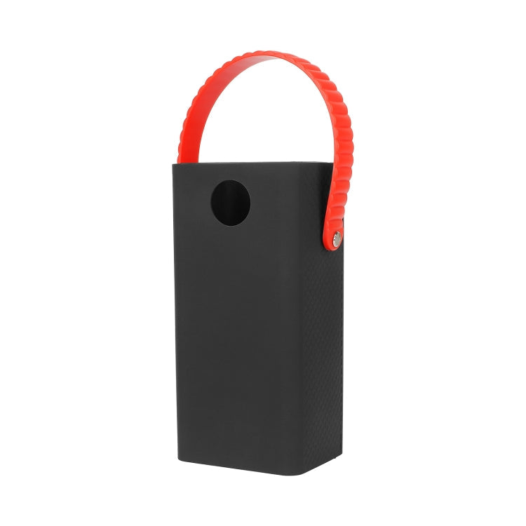 Power Bank – Silicone Default Title