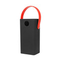 Power Bank – Silicone Default Title