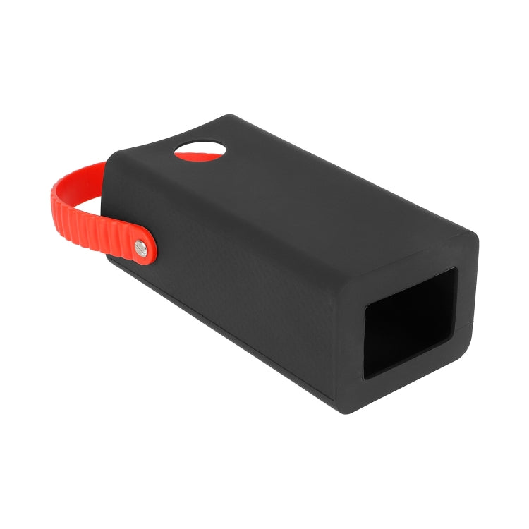 Power Bank – Silicone