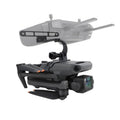 Sunnylife M3-GZ546 For DJI Mavic 3 / 3 Pro / 3 Classic Handheld Gimbal Photography Stabilizer Modification Default Title