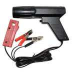 Automotive Petrol Engine Ignition Timing Light Xenon Lamp Strobe Tester Default Title
