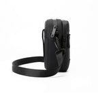 WEPOWER Shoulder Small Hanging Multi Functional Mobile Phone Bag