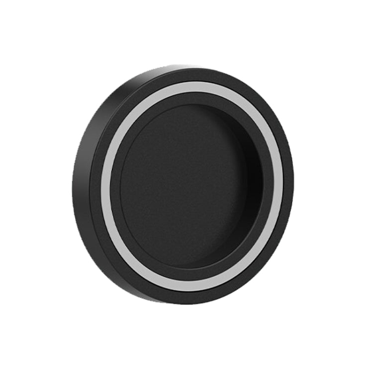 No-punch Bathroom Wall Mounted Magnetic Blower Holder Nozzle Storage Hanger – Waterproof, Magnetic, Non-slip, For Dyson Hair Dryer, For Dyson Hair Dryer Nozzle For Dyson Hair Dryer Nozzle