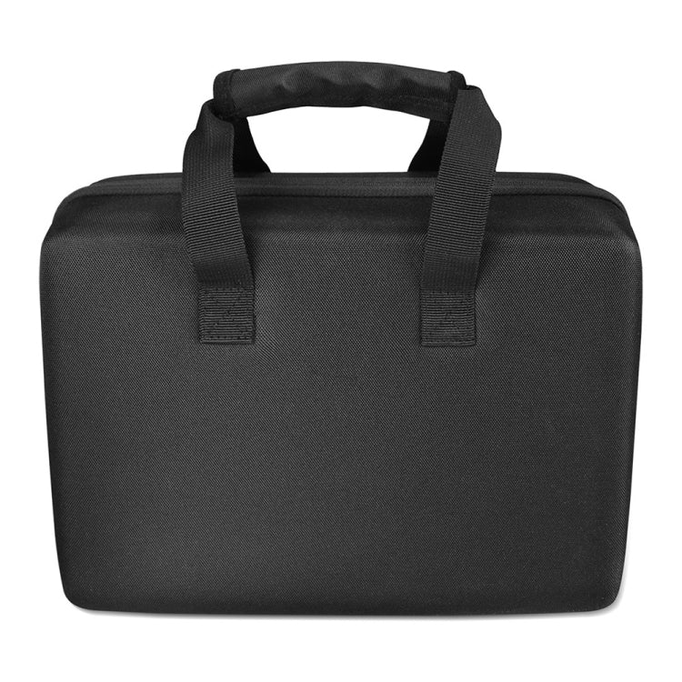 For B&O Beosound A5 Portable Wireless Bluetooth Speaker Shockproof and Drop-proof Storage Box, For B&O Beosound A5 For B&O Beosound A5