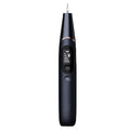 Ultrasonic Calculus Removal Dental Scaler Home Dental Cleaning Instrument Default Title