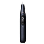 Ultrasonic Calculus Removal Dental Scaler Home Dental Cleaning Instrument Default Title