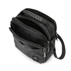 WEPOWER Men Sport Messenger Bag Outdoor Street Casual Messenger Bag