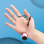 Small TWS Couplet Wireless Bluetooth Speaker Mini Smart Noise Reduction Waterproof Speaker