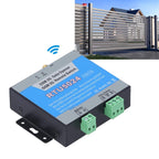RTU5024 V2019 2G GSM Gate Opener Battery Inside for Power Failure Alert, RTU5024 V2019 2G RTU5024 V2019 2G