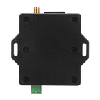 GL09 4G Version 8 Channel GSM Alarm Security System Module, GL09 4G