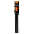 Fiber Red Light Test Pen Red Light Sources Through Optical Pen Optical Fiber Detection, 10MW, 20MW, 30MW, 50MW – Wear-resistant, Non-slip 10MW