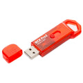 2 In 1 NCK PRO2 DONGLE NCK DONGLE +UMT DONGLE – Durable Build, Easy to Use Default Title