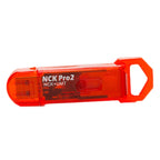 2 In 1 NCK PRO2 DONGLE NCK DONGLE +UMT DONGLE – Durable Build, Easy to Use