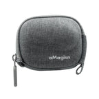 For Insta360 GO 3 / GO 3S aMagisn Body Mini Bag Storage Bag, For Insta360 GO 3