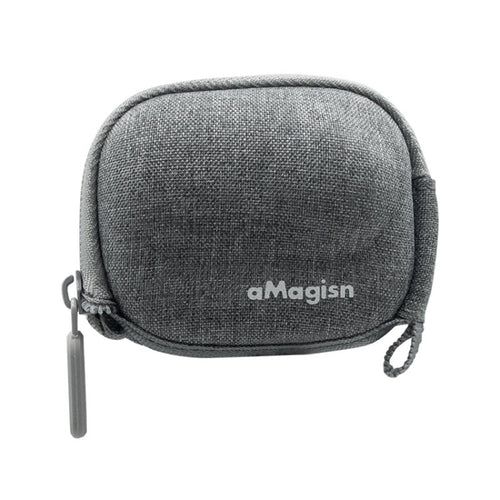 / GO 3S aMagisn Body Mini Bag Storage Bag – Wear-resistant, For Insta360 GO 3