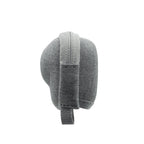 For Insta360 GO 3 / GO 3S aMagisn Body Mini Bag Storage Bag, For Insta360 GO 3