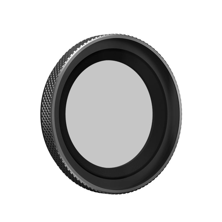 For Insta360 GO 3 / Go 2 AMagisn Lens Filters Waterproof Filter, ND8, ND16, ND32, ND64, UV, ND8+16+32, ND8+16+32+CPL, ND8+16+32+64 ND8