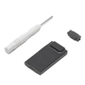 Original Enhanced Image Transmission Module for DJI Air 3, Module Module