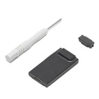 Original Enhanced Image Transmission Module for DJI Air 3, Module Module