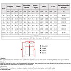 Men Casual Jacket Autumn And Winter Hooded Jacket, M, L, XL, XXL, XXXL, XXXXL – Waterproof, Wear-resistant, Slim Fit