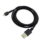 For Razer / Naga Viper Pro / Viper V2 Professional Wireless Mouse Charging Cable – Durable Build, Easy to Use