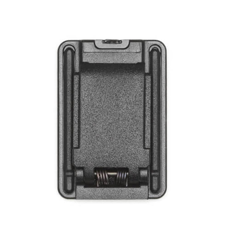 Original Hot Shoe Adapter Plate for DJI Mic, Hot Shoe Adapter Plate Hot Shoe Adapter Plate
