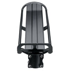 Bicycle Rack Cycling Equipment Accessories Mountain Bike Rear Shelf, Basic Model, Luxury Model Box