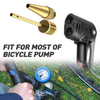 SV/AV/DV Bicycle Valve Adapter Set Bike Ball Pump Accessories, 15 in 1, 24 in 1 with Leather Ring, 25 in 1, 24 in 1, 32 in 1, 16 in 1, 10 in 1, 3sets 3 in 1, 12 in 1, 3sets 5 in 1, 3sets 4 in 1, 3sets 4 in 1 Gold, 14 in 1, 16 in 1 with Split Box       ...