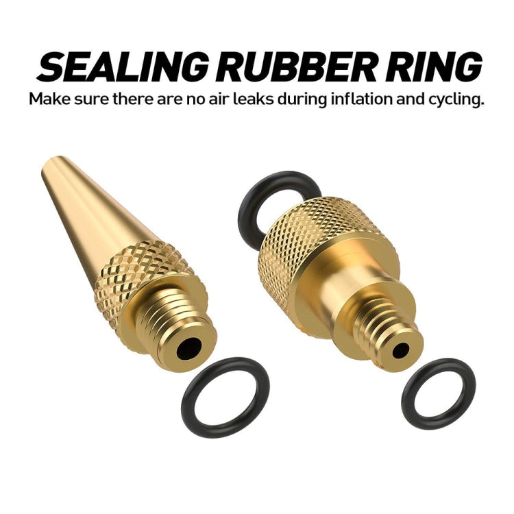 SV/AV/DV Bicycle Valve Adapter Set Bike Ball Pump Accessories, 15 in 1, 24 in 1 with Leather Ring, 25 in 1, 24 in 1, 32 in 1, 16 in 1, 10 in 1, 3sets 3 in 1, 12 in 1, 3sets 5 in 1, 3sets 4 in 1, 3sets 4 in 1 Gold, 14 in 1, 16 in 1 with Split Box       ...