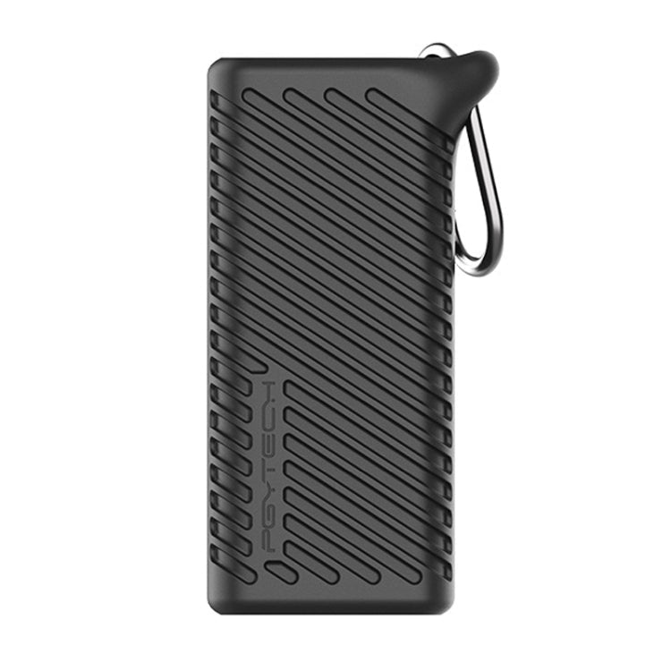 PGYTECH Flash Card Box SD/TF Memory Card Storage Drone Accessories, PGYTECH – Card Slot, Aluminum Alloy PGYTECH
