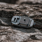 PGYTECH Beetle SLR Camera Quick Hang Backpack Clip