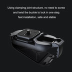 PGYTECH Beetle SLR Camera Quick Hang Backpack Clip
