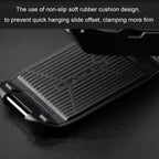 PGYTECH Beetle SLR Camera Quick Hang Backpack Clip