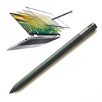 For Dell PN579X Active Stylus 4096 Levels Of Pressure Sensitivity, PN579X – Lanyard, Magnetic, Bluetooth