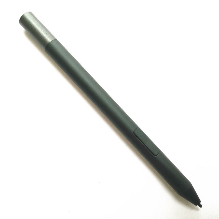 For Dell PN579X Active Stylus 4096 Levels Of Pressure Sensitivity, PN579X – Lanyard, Magnetic, Bluetooth