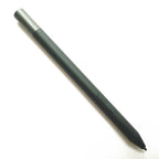 For Dell PN579X Active Stylus 4096 Levels Of Pressure Sensitivity, PN579X – Lanyard, Magnetic, Bluetooth