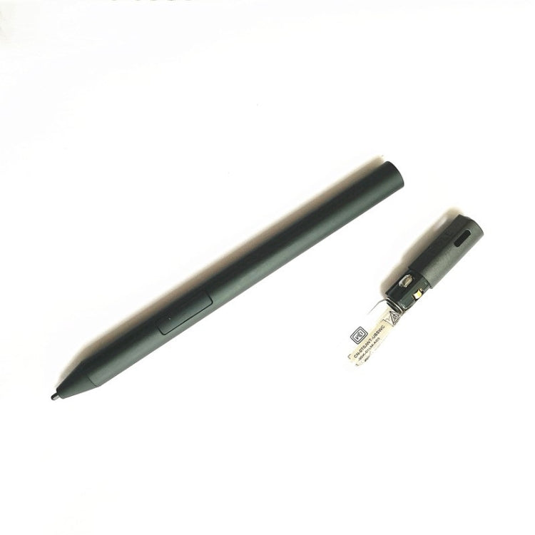 For Dell PN579X Active Stylus 4096 Levels Of Pressure Sensitivity, PN579X – Lanyard, Magnetic, Bluetooth