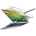 For Dell PN579X Active Stylus 4096 Levels Of Pressure Sensitivity, PN579X – Lanyard, Magnetic, Bluetooth