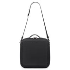 For DJI Mini 3/Mini 3 Pro Drone Storage Bag Box Shoulder Bag Suitcase, M3-008
