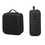 For DJI Mini 3/Mini 3 Pro Drone Storage Bag Box Shoulder Bag Suitcase, M3-008