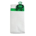 For Vorwerk VK140/VK150/FP140/FP150 Vacuum Cleaner Replacement Parts, Dust Bag, Filter – Durable Build, Easy to Use Dust Bag