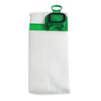 For Vorwerk VK140/VK150/FP140/FP150 Vacuum Cleaner Replacement Parts, Dust Bag, Filter – Durable Build, Easy to Use Dust Bag