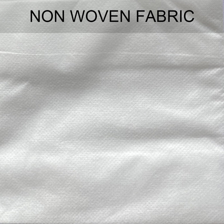 For Vorwerk VK140/VK150/FP140/FP150 Vacuum Cleaner Replacement Parts, Dust Bag, Filter – Durable Build, Easy to Use