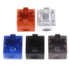 Mechanical Keyboard Keycaps Metal Switch Opener Instantly For Cherry Gateron Switches Shaft Opener – Durable Build, Easy to Use