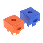 Mechanical Keyboard Keycaps Metal Switch Opener Instantly For Cherry Gateron Switches Shaft Opener – Durable Build, Easy to Use
