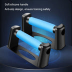 Folding Model Multi -Function Push Up Fitness Board Home Exercise Equipment